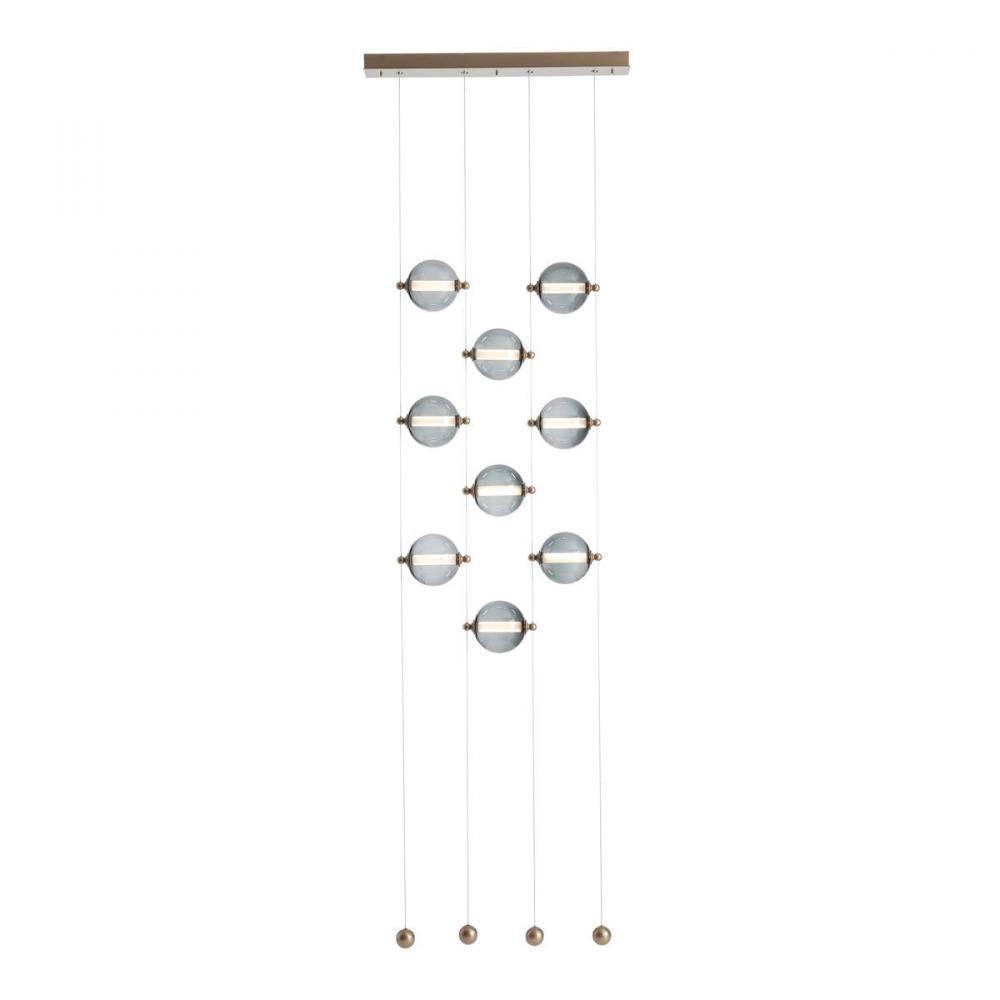 Pendants-Hubbardton Forge-139057
