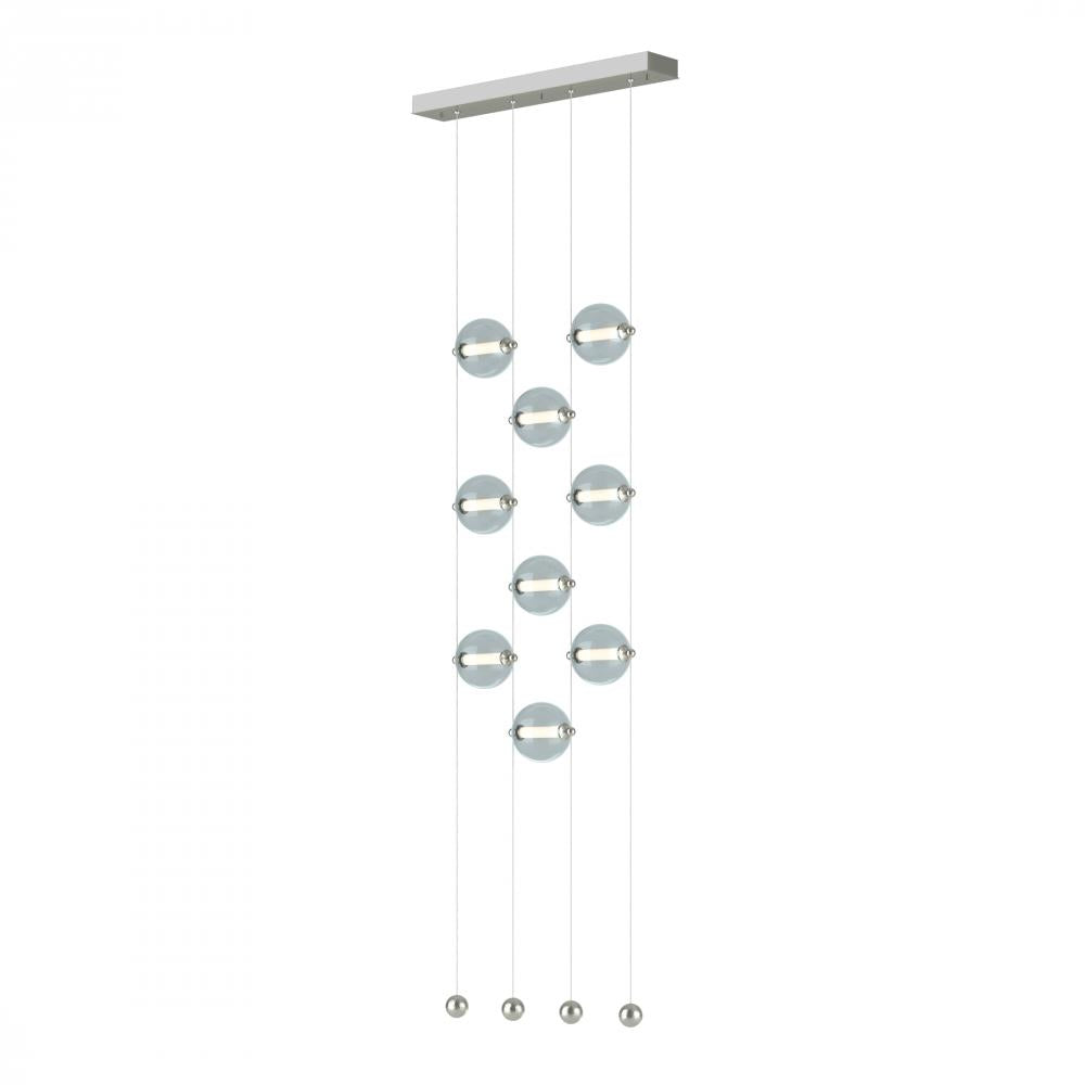 Pendants-Hubbardton Forge-139057