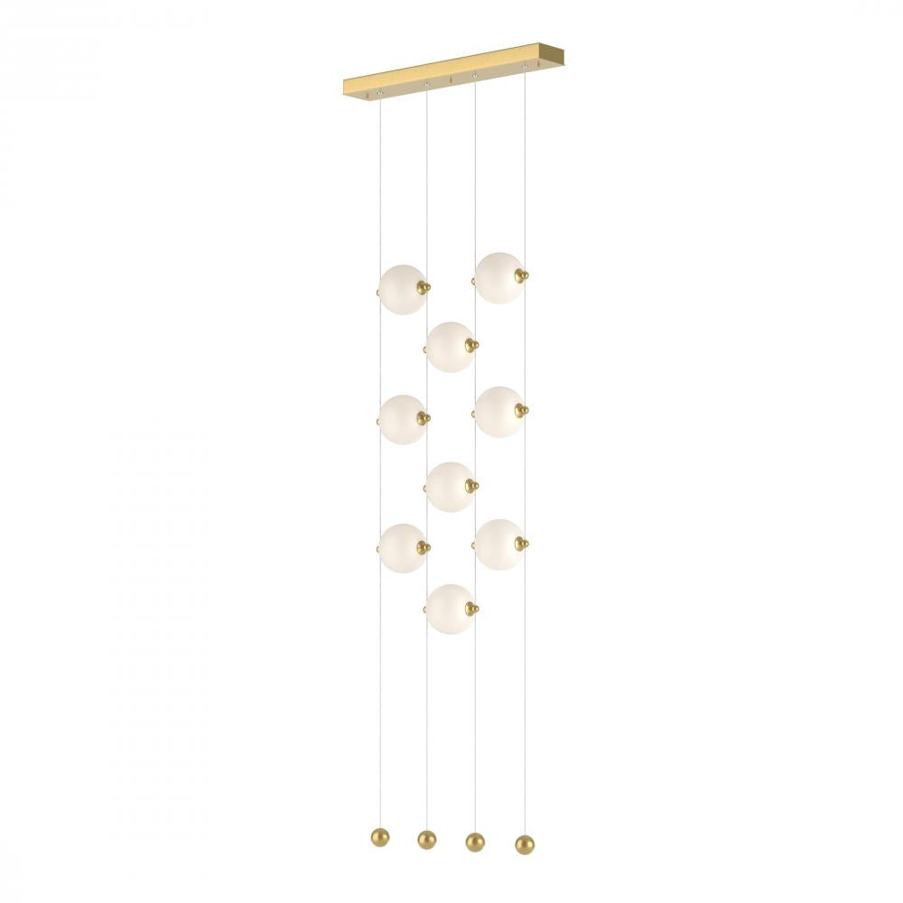 Pendants-Hubbardton Forge-139057