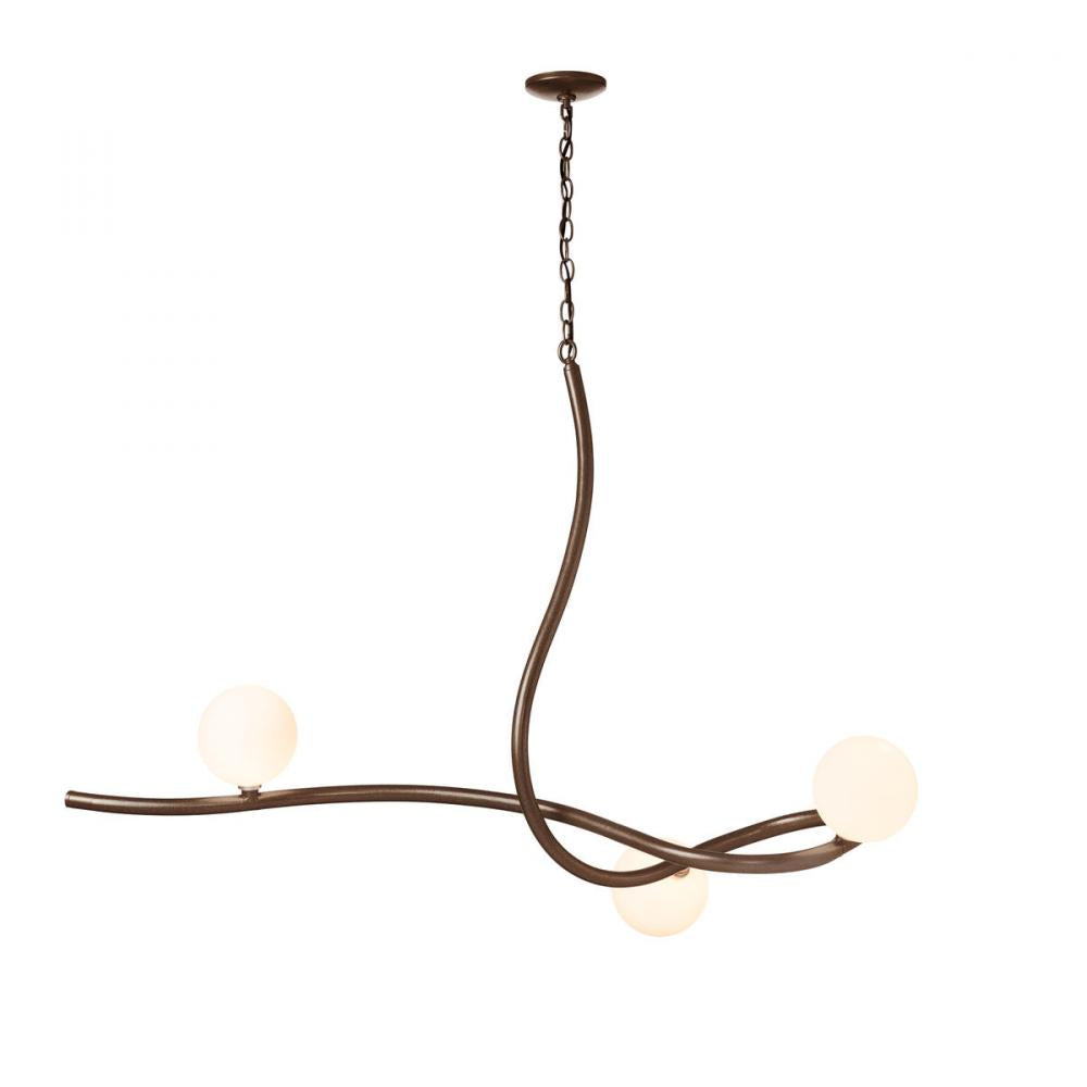 Pendants-Hubbardton Forge-139201