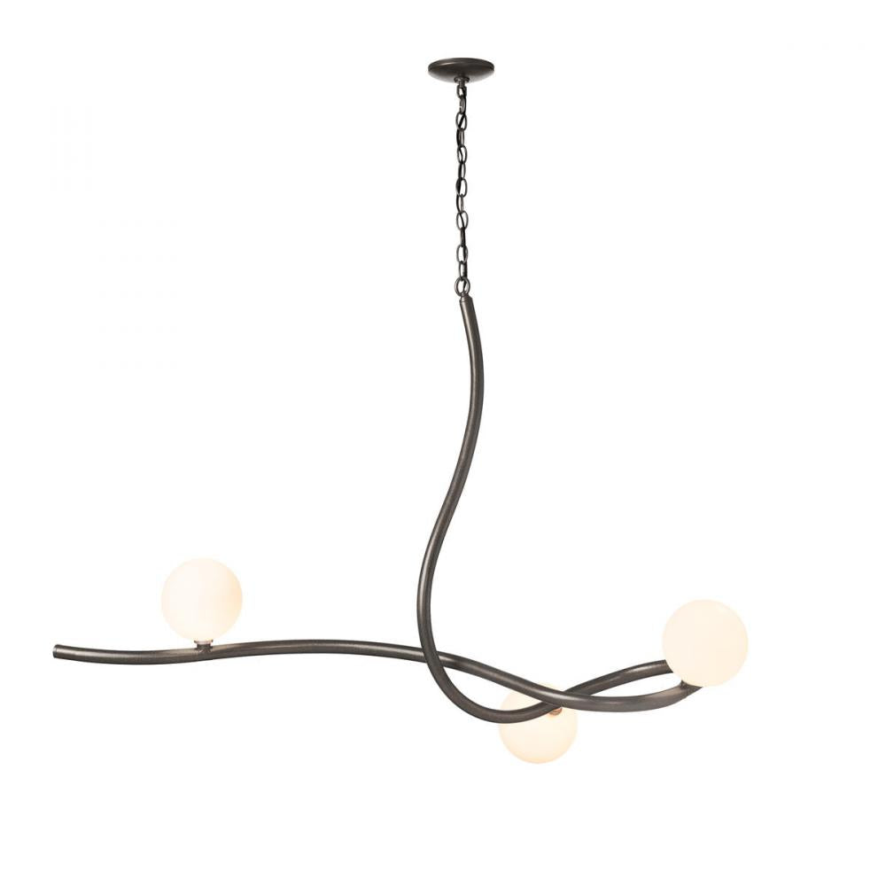 Pendants-Hubbardton Forge-139201