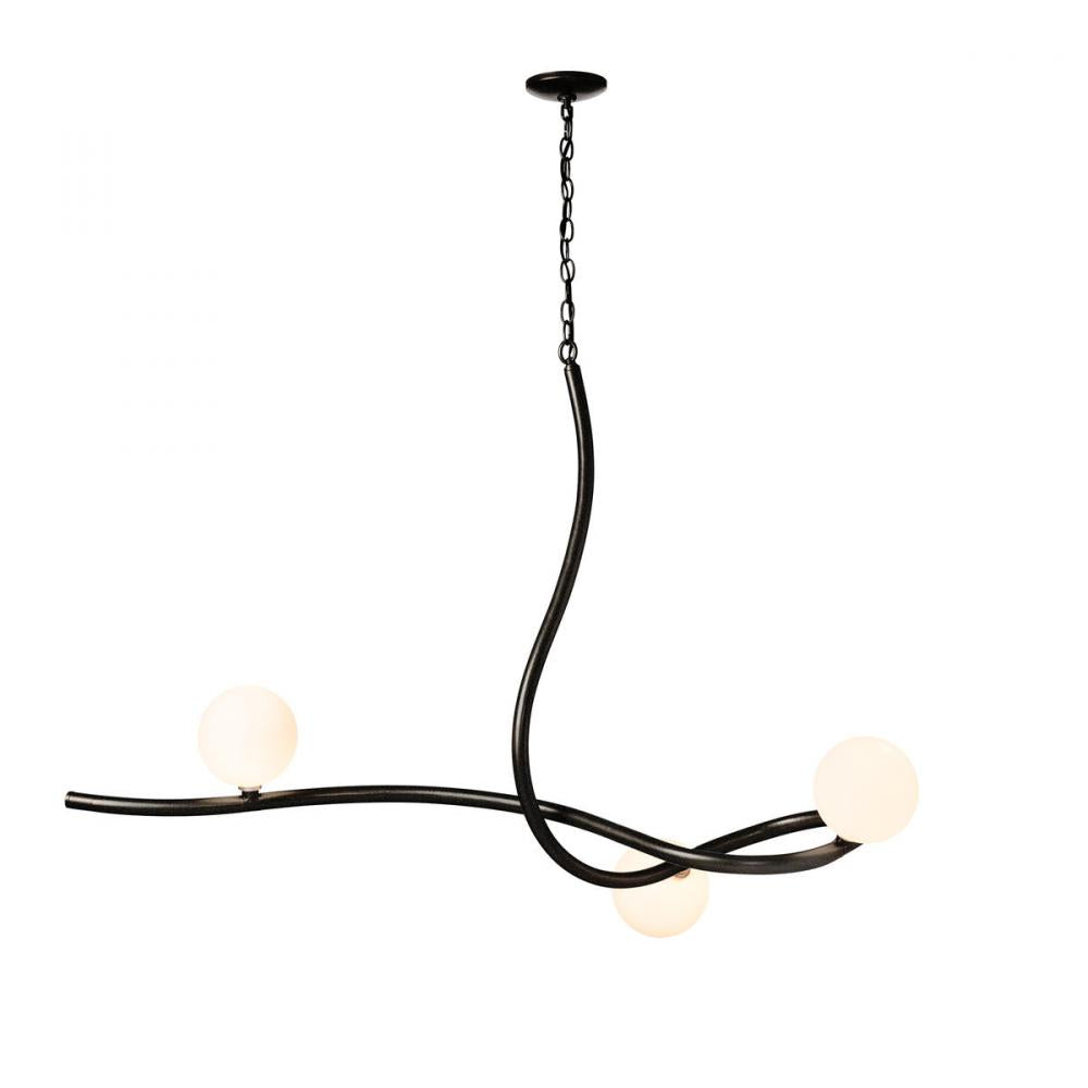 Pendants-Hubbardton Forge-139201