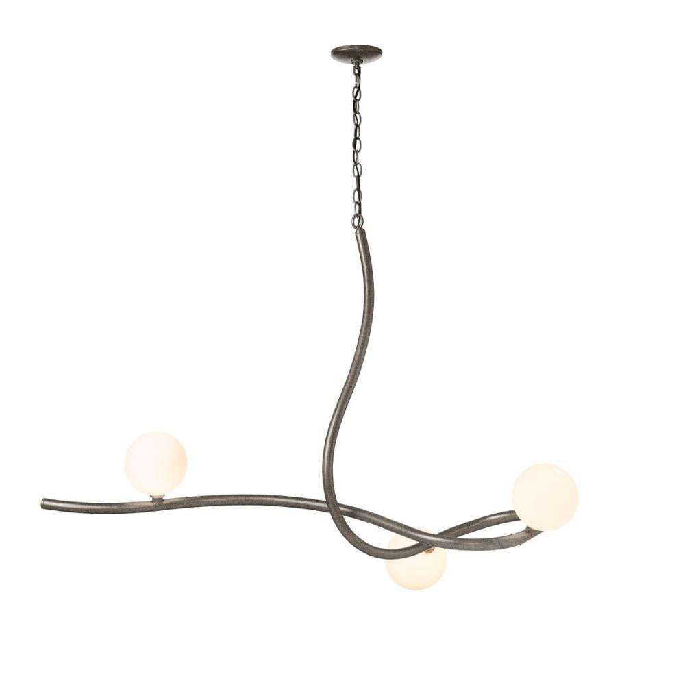 Pendants-Hubbardton Forge-139201
