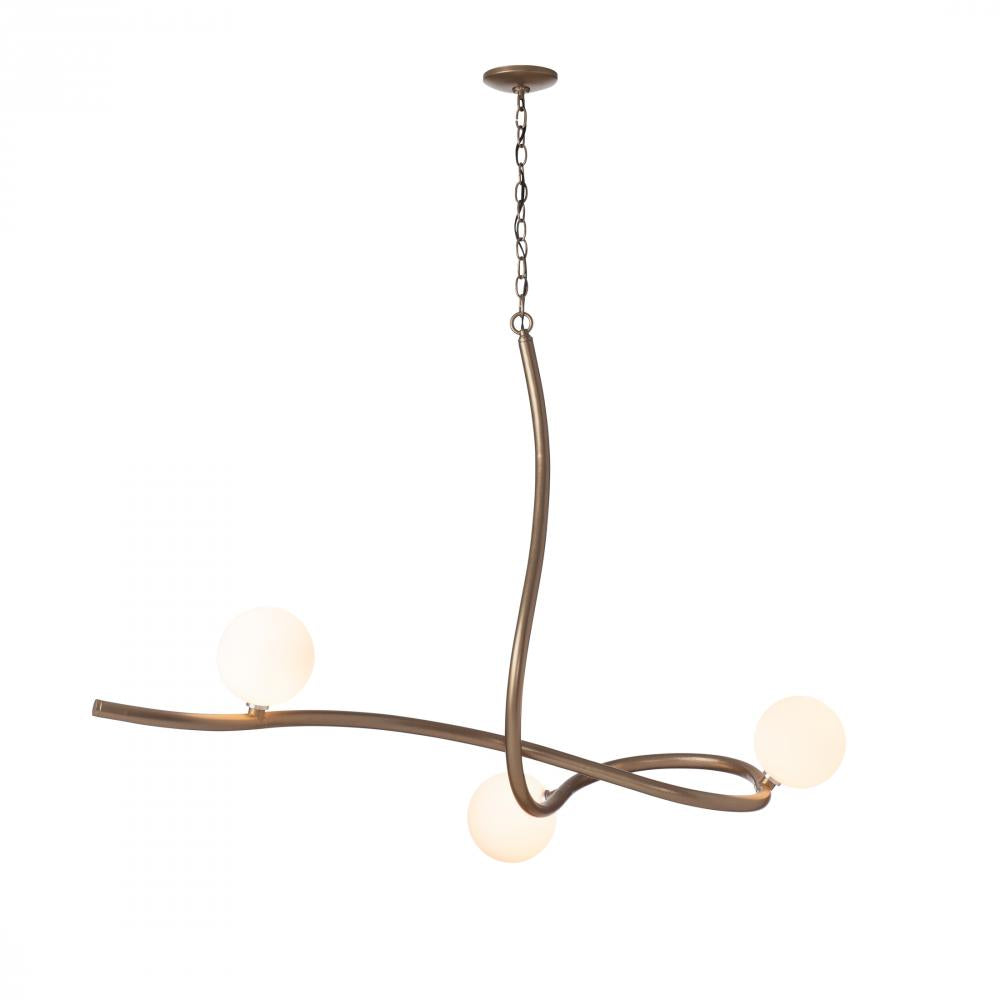Pendants-Hubbardton Forge-139201