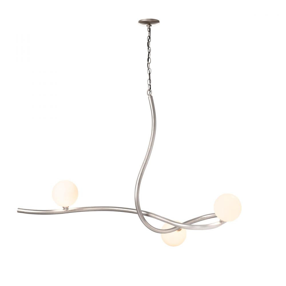 Pendants-Hubbardton Forge-139201