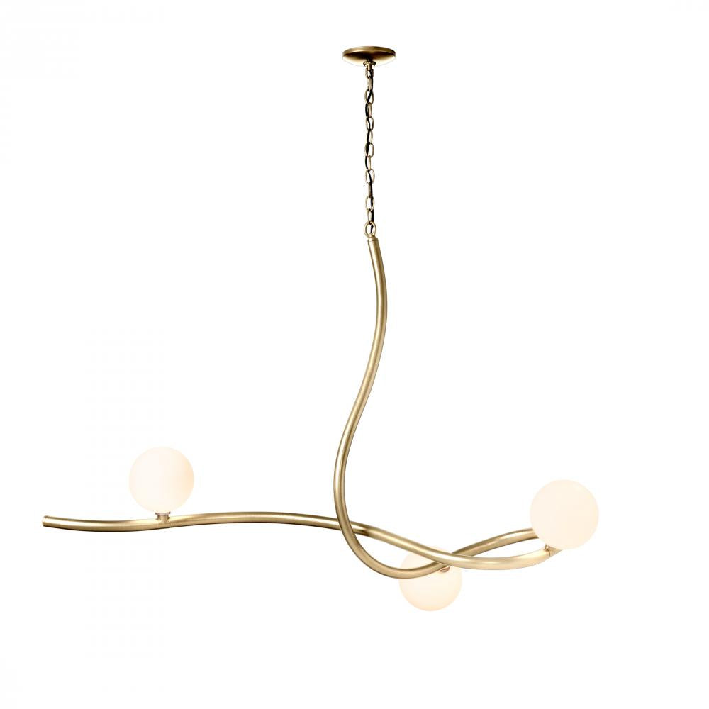 Pendants-Hubbardton Forge-139201