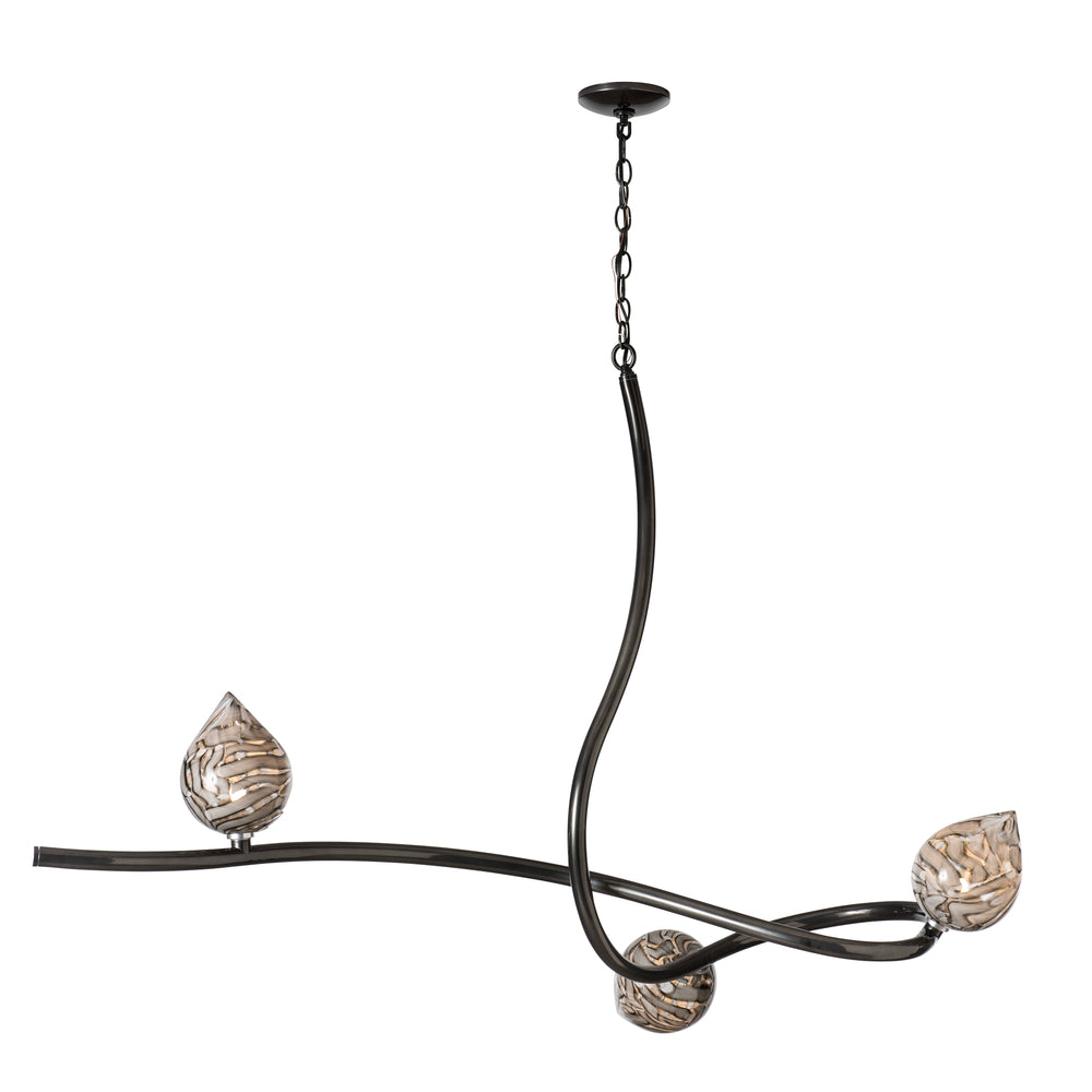 Pendants-Hubbardton Forge-139202