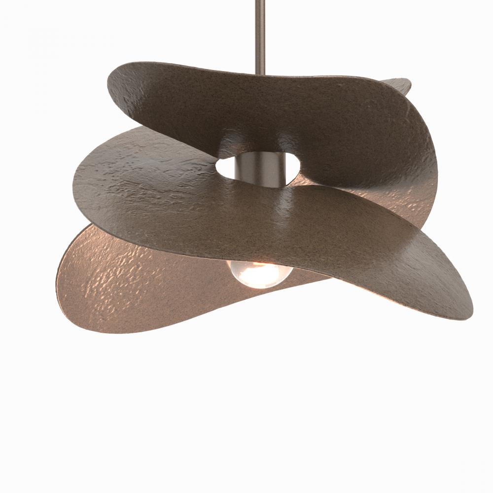 Mini Pendants-Hubbardton Forge-139450