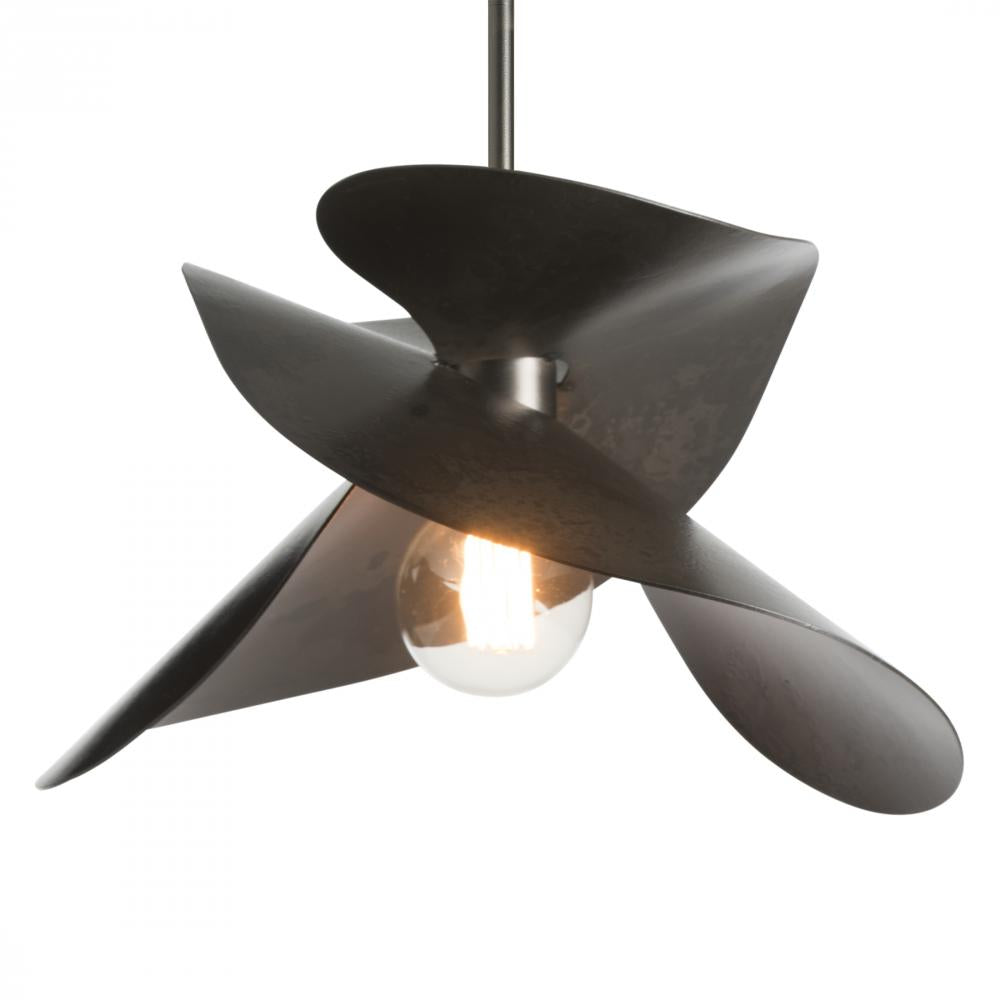 Mini Pendants-Hubbardton Forge-139450