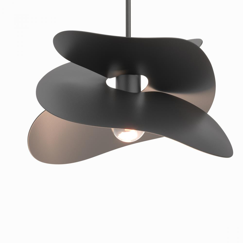 Mini Pendants-Hubbardton Forge-139450