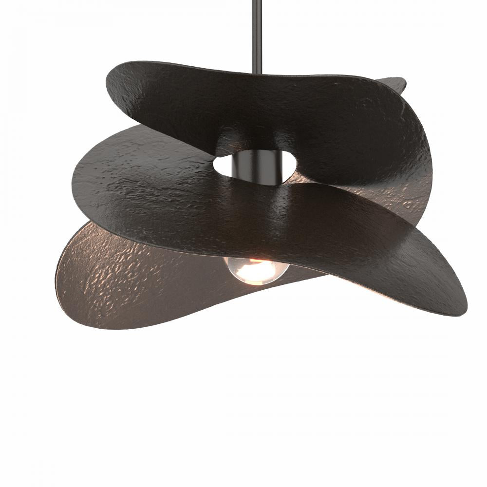 Mini Pendants-Hubbardton Forge-139450