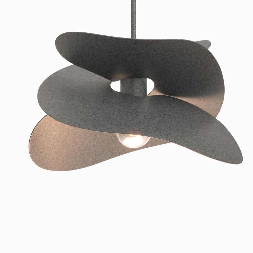 Mini Pendants-Hubbardton Forge-139450