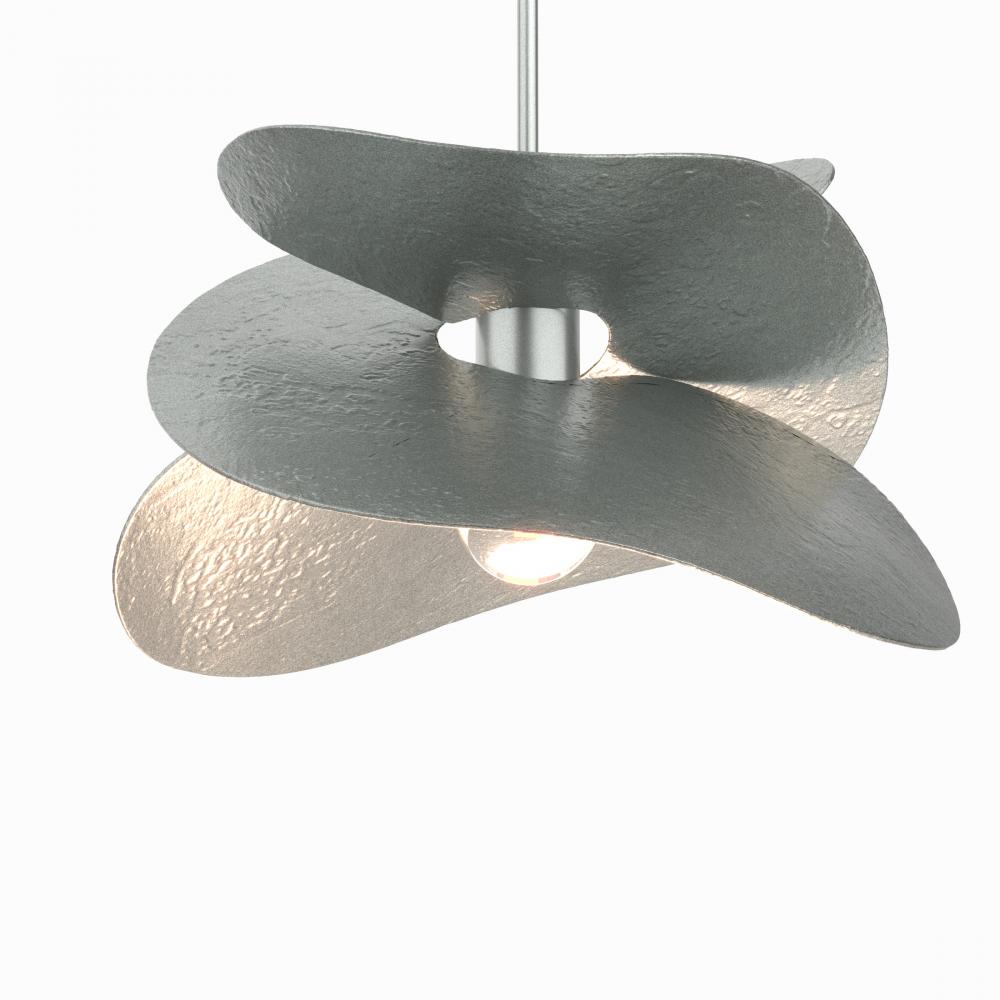 Mini Pendants-Hubbardton Forge-139450