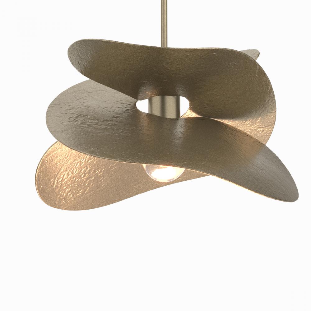 Mini Pendants-Hubbardton Forge-139450