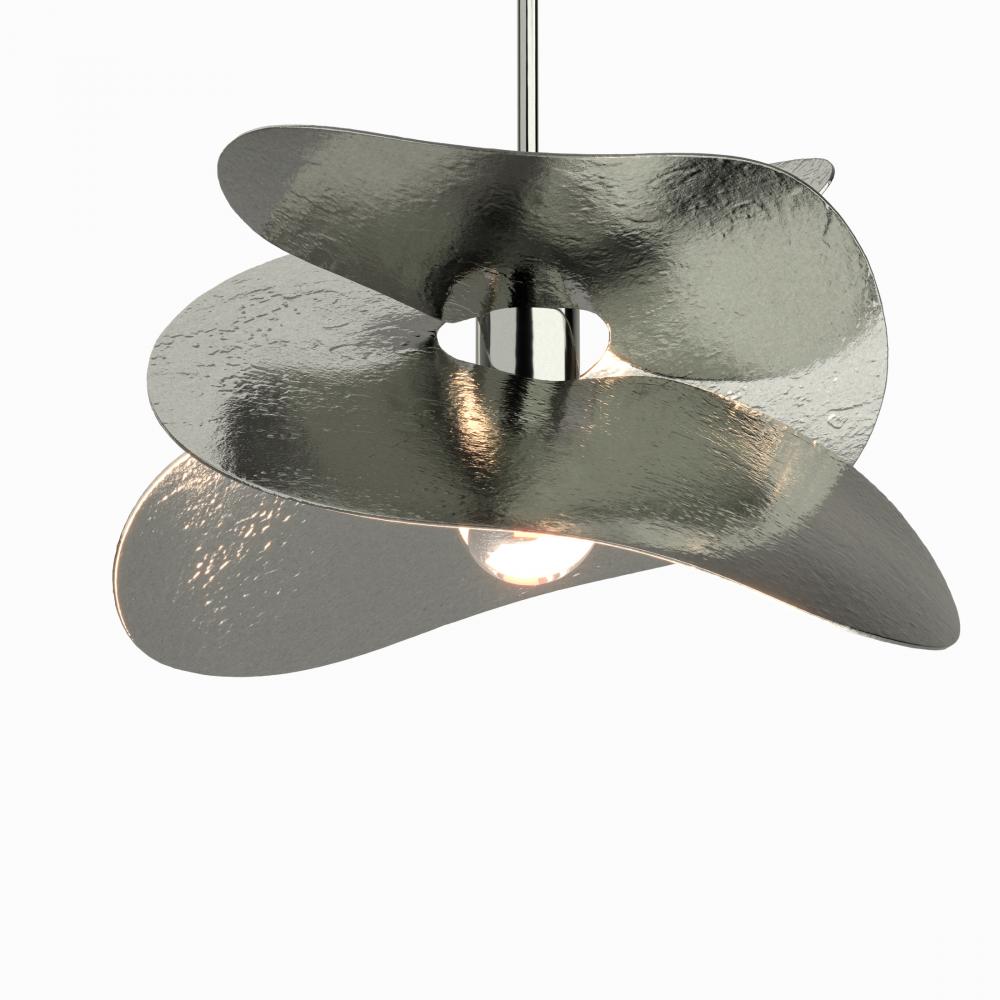 Mini Pendants-Hubbardton Forge-139450