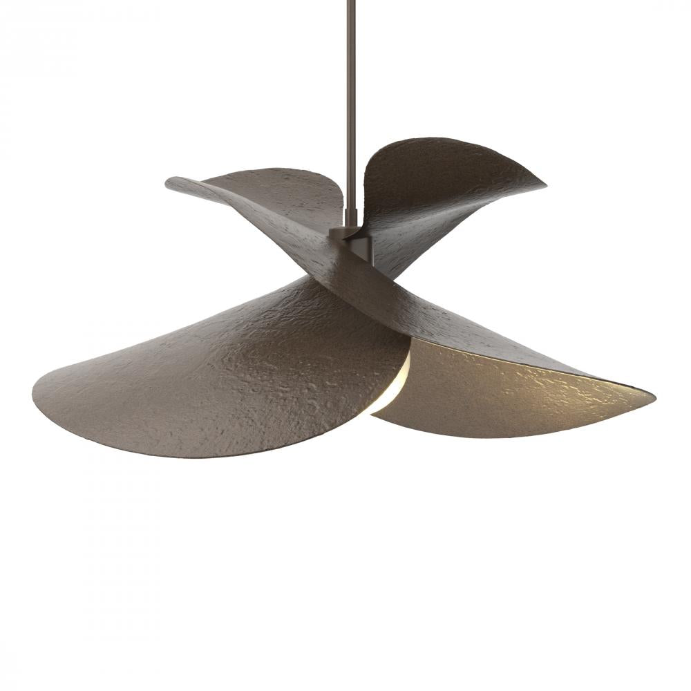 Pendants-Hubbardton Forge-139455