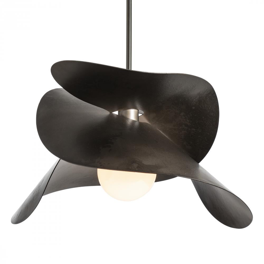 Pendants-Hubbardton Forge-139455