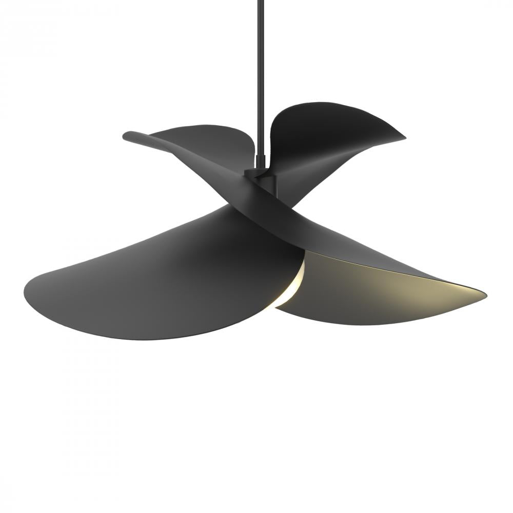 Pendants-Hubbardton Forge-139455