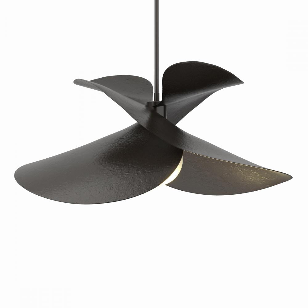 Pendants-Hubbardton Forge-139455
