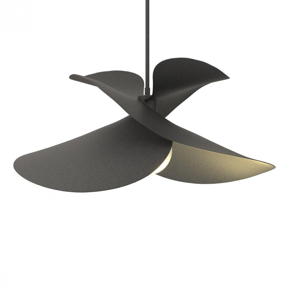 Pendants-Hubbardton Forge-139455