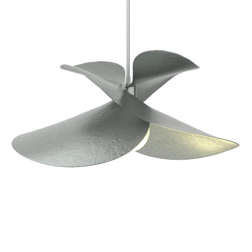Pendants-Hubbardton Forge-139455