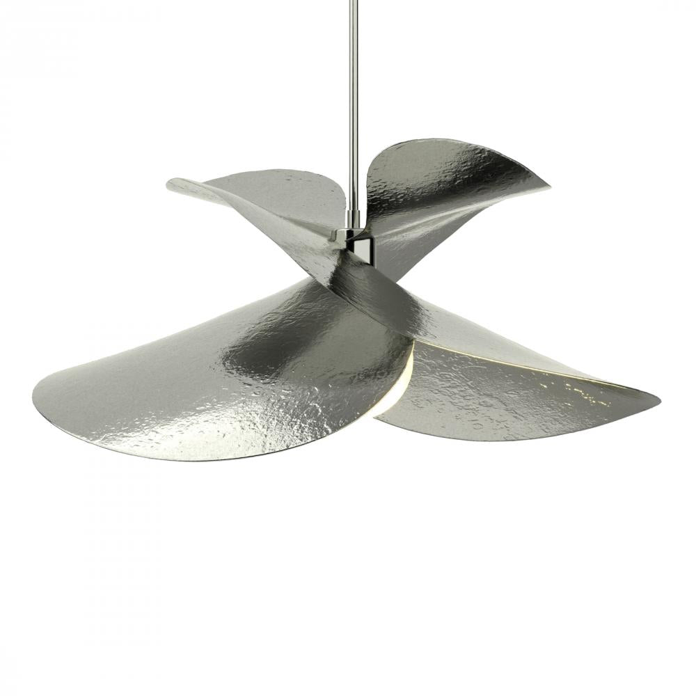 Pendants-Hubbardton Forge-139455