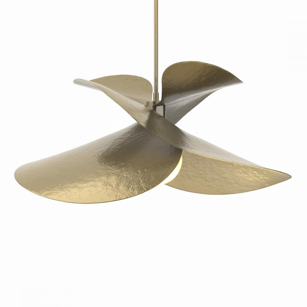 Pendants-Hubbardton Forge-139455