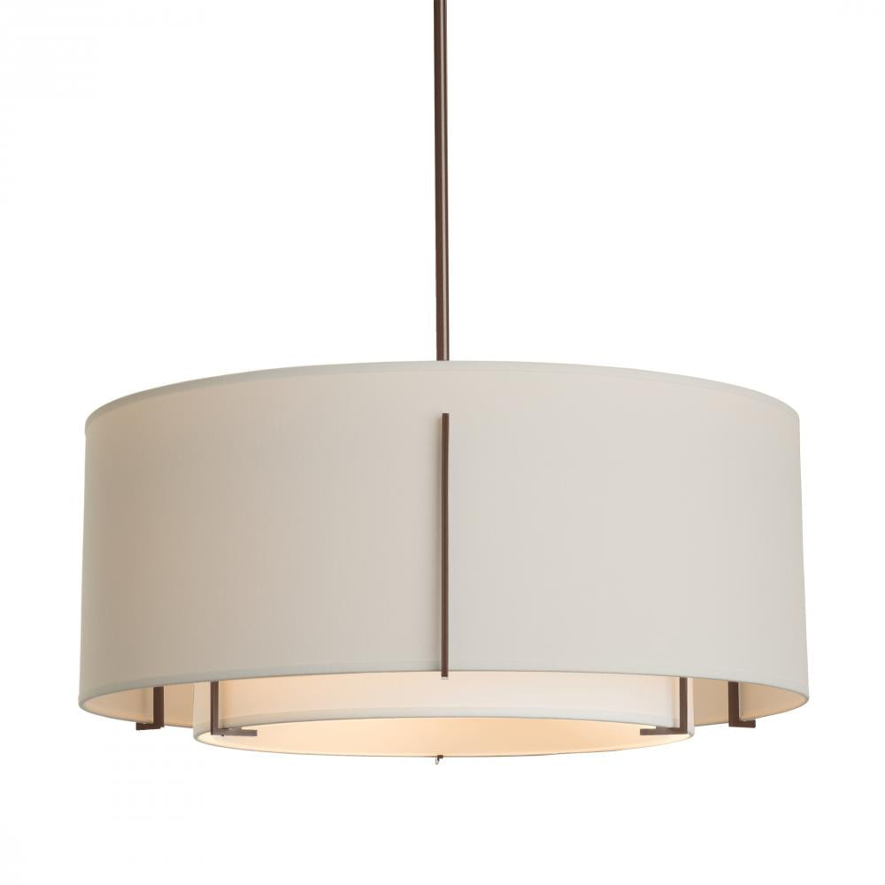 Pendants-Hubbardton Forge-139610
