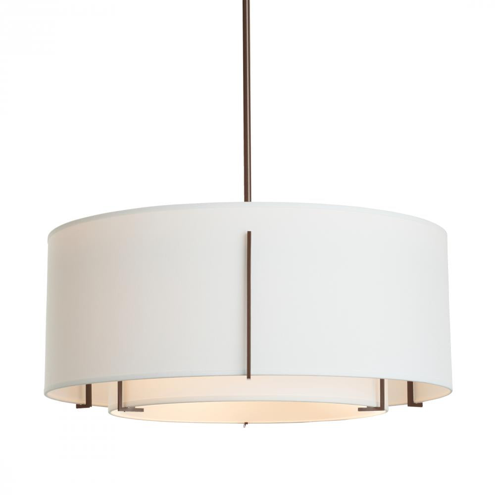 Pendants-Hubbardton Forge-139610