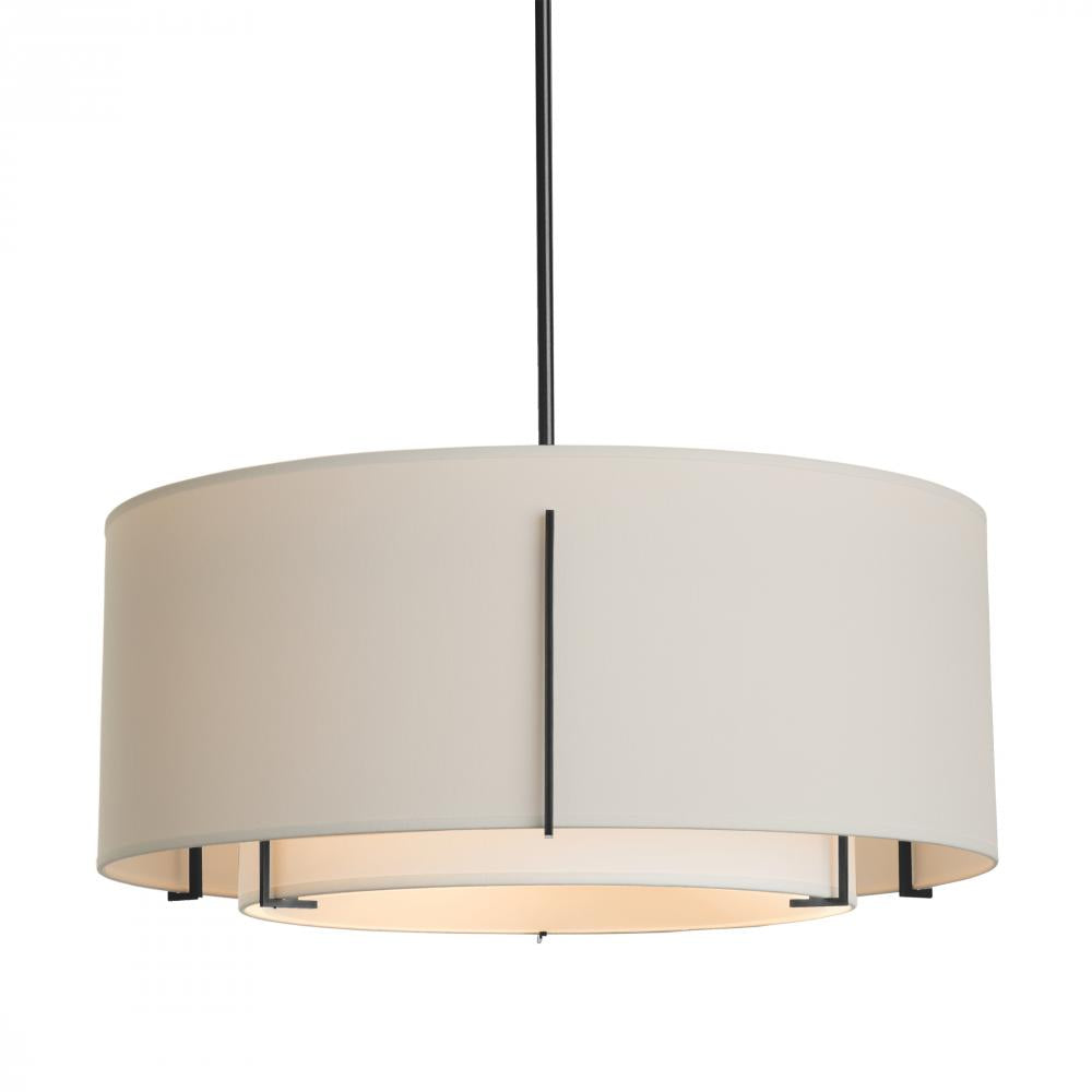 Pendants-Hubbardton Forge-139610