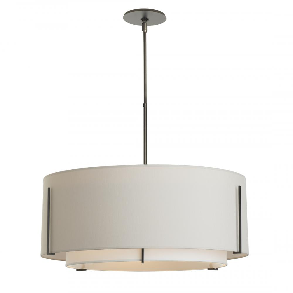Pendants-Hubbardton Forge-139610