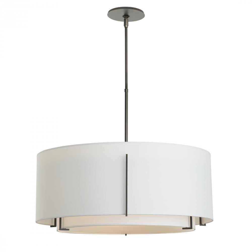 Pendants-Hubbardton Forge-139610