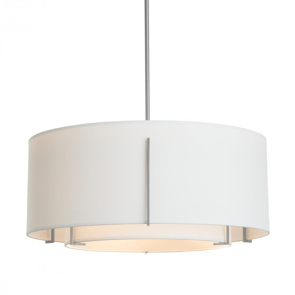 Pendants-Hubbardton Forge-139610
