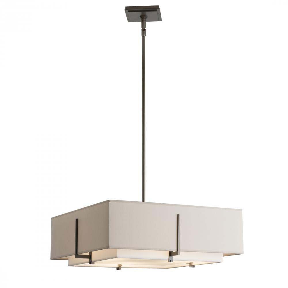 Pendants-Hubbardton Forge-139630