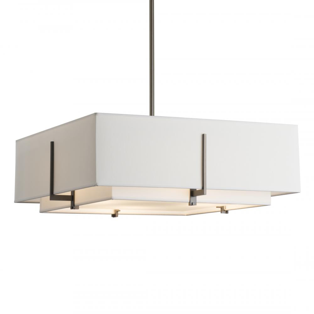 Pendants-Hubbardton Forge-139630