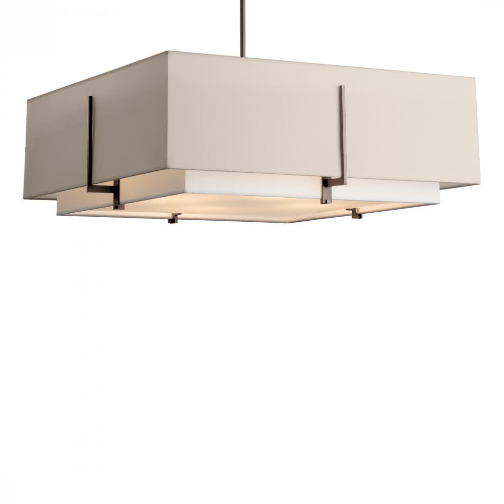 Pendants-Hubbardton Forge-139635