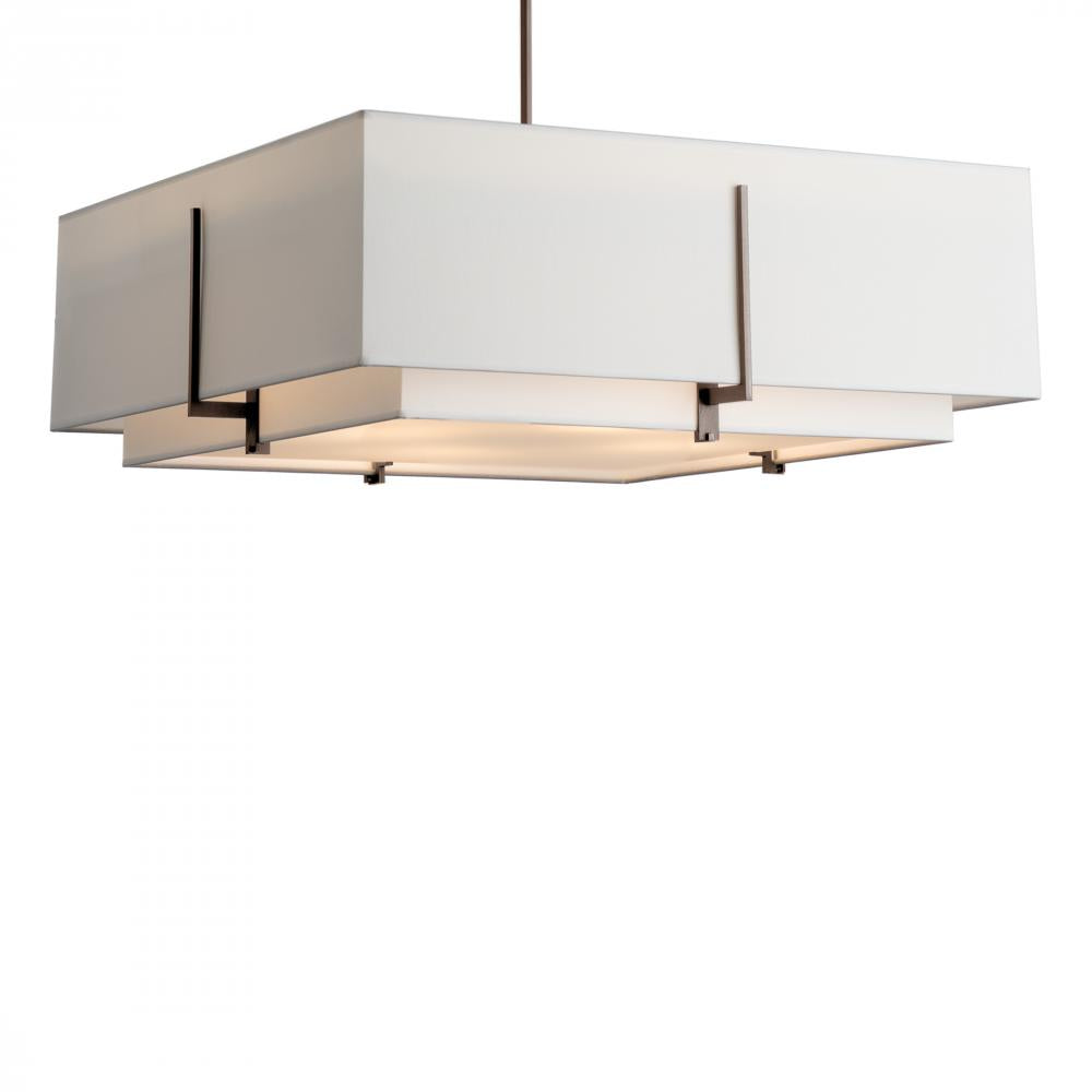 Pendants-Hubbardton Forge-139635