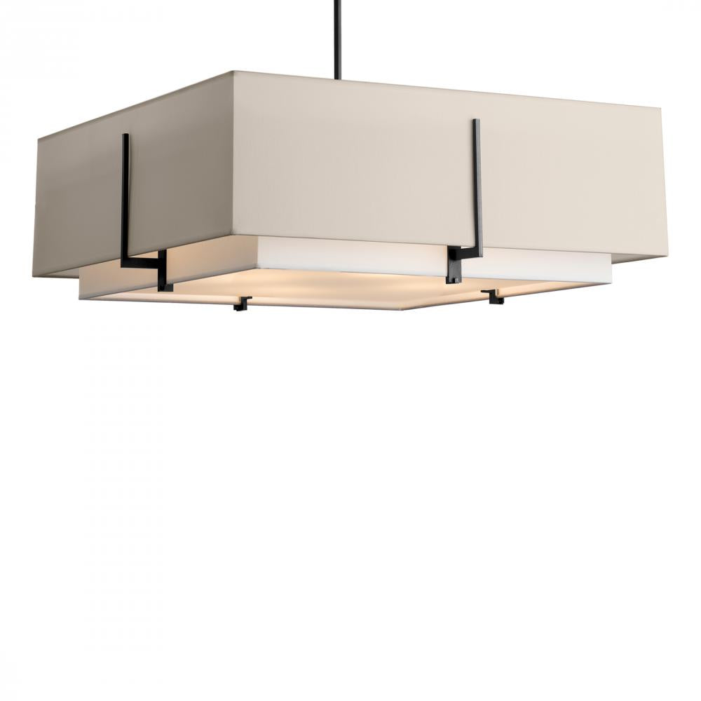 Pendants-Hubbardton Forge-139635