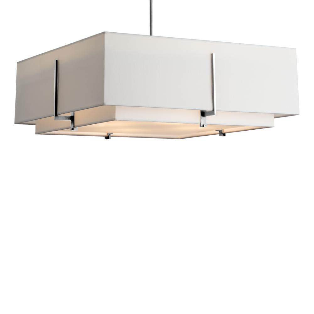 Pendants-Hubbardton Forge-139635