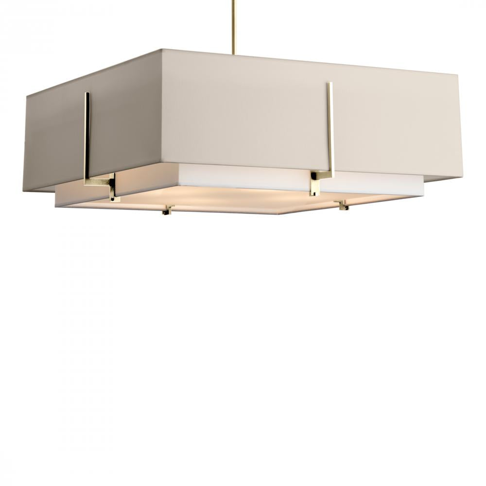 Pendants-Hubbardton Forge-139635