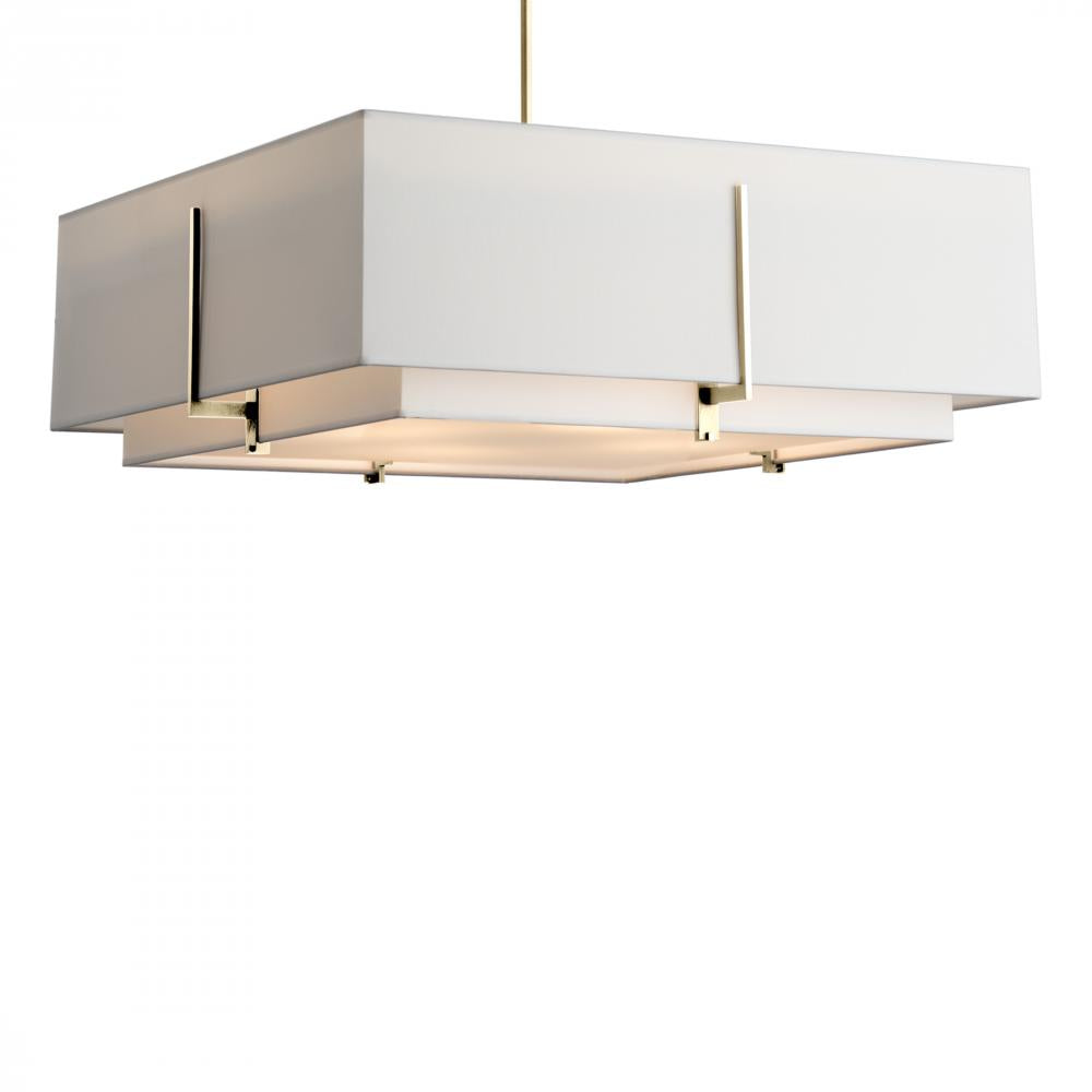 Pendants-Hubbardton Forge-139635