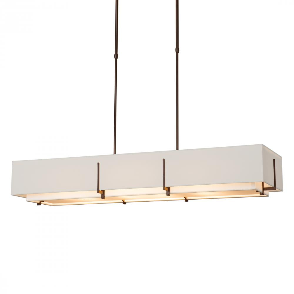 Pendants-Hubbardton Forge-139640