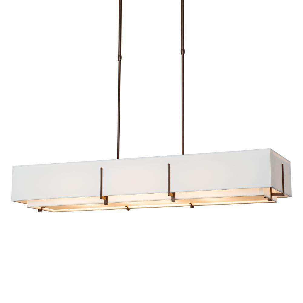 Pendants-Hubbardton Forge-139640