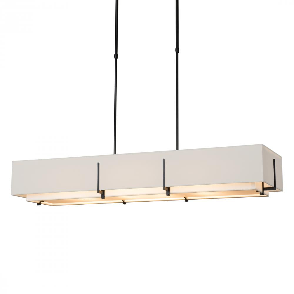 Pendants-Hubbardton Forge-139640