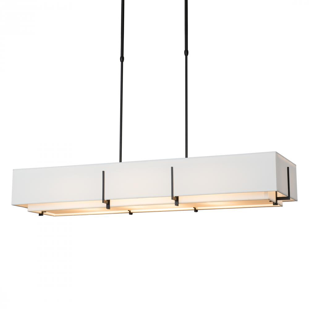 Pendants-Hubbardton Forge-139640