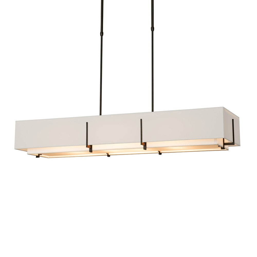 Pendants-Hubbardton Forge-139640