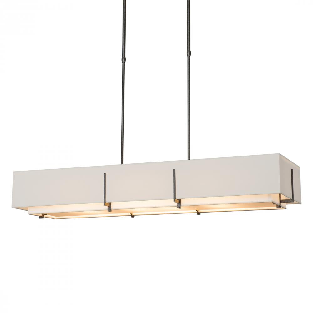 Pendants-Hubbardton Forge-139640