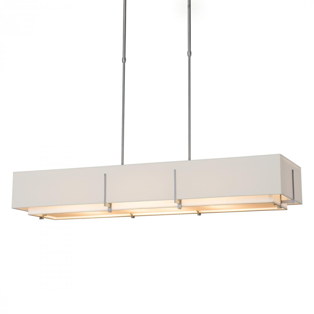 Pendants-Hubbardton Forge-139640