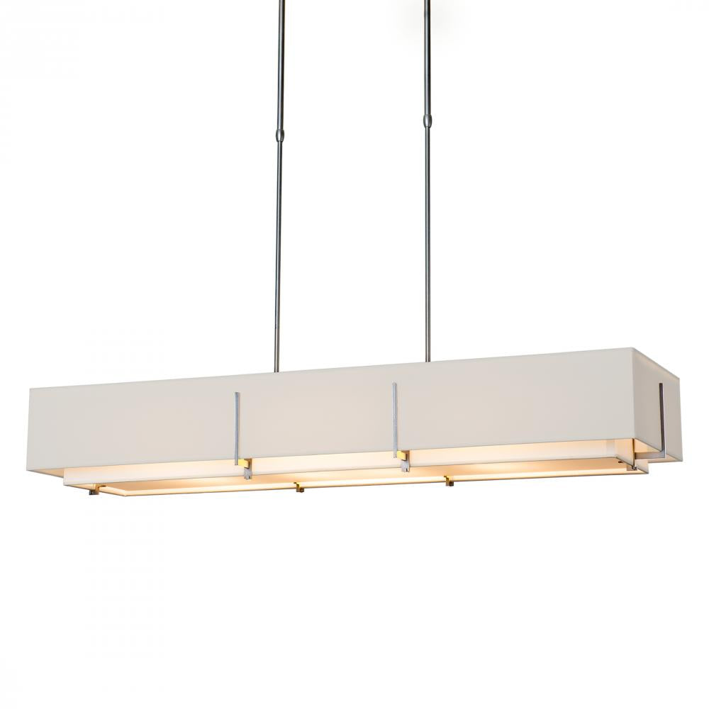 Pendants-Hubbardton Forge-139640