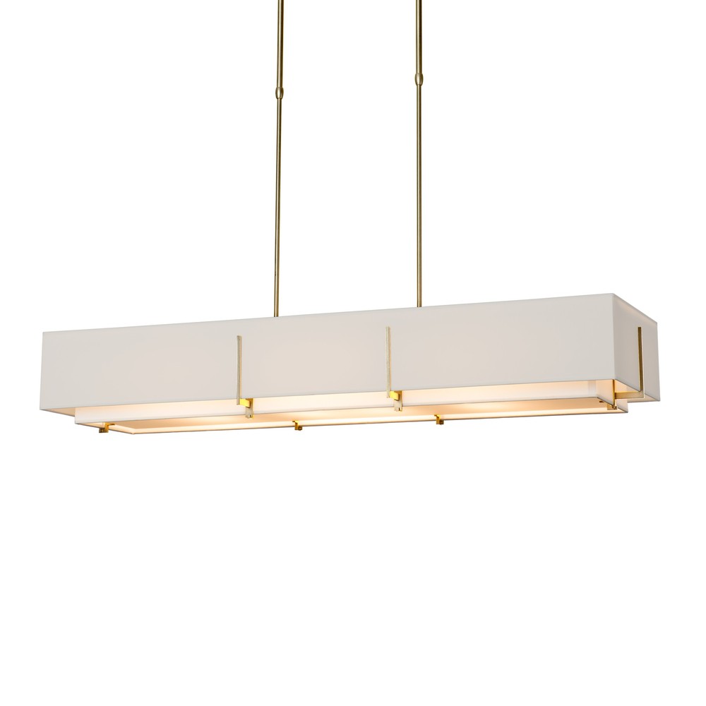 Pendants-Hubbardton Forge-139640